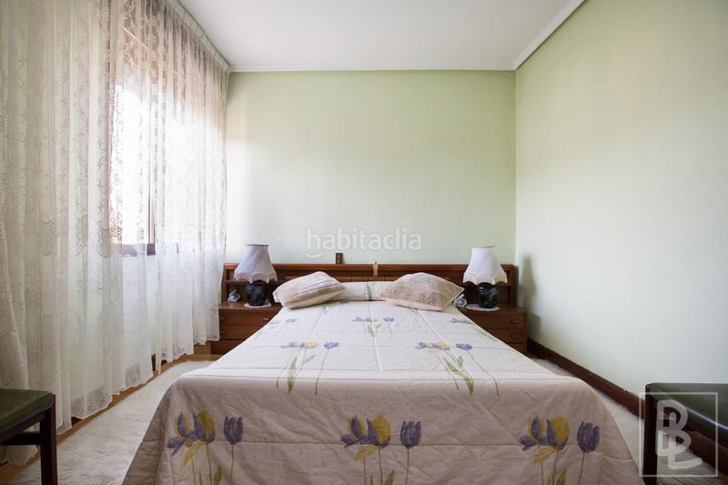 Foto b68cde52-c056-4bdd-8e9e-294048c4633b. Pis a Cruces Barakaldo