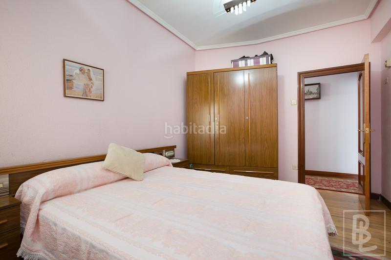 Foto c8574c5d-bde3-4744-b400-6f6da0f67a31. Pis a Cruces Barakaldo