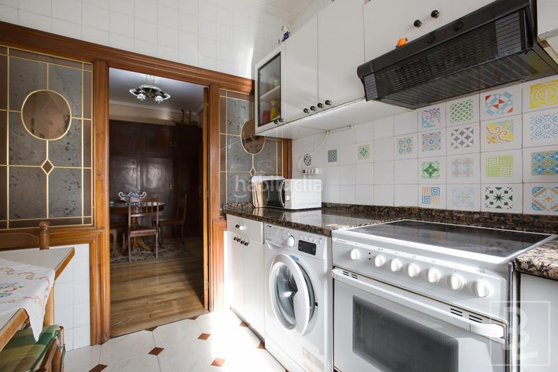 Foto f339a18b-e766-4b83-9fb5-ef1884f03733. Pis a Cruces Barakaldo