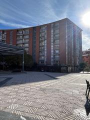 Etagenwohnung in Cruces