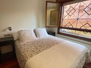 Location Appartement  Acacias kalea 35