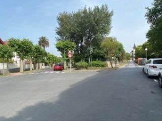 Semi detached house in Neguri