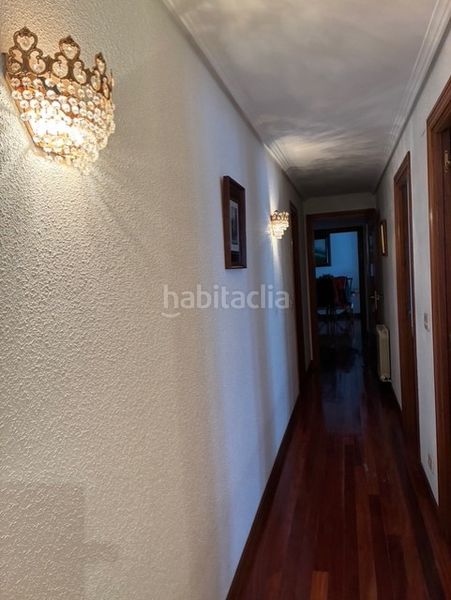 Foto 7accea50-03f3-476f-9f75-b264b50bd538. Rent flat with heating in Usategui Getxo
