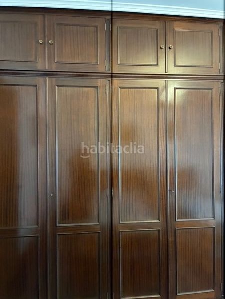 Foto 7ec7a85c-76e3-48c8-8854-abfc23ae09e8. Rent flat with heating in Usategui Getxo