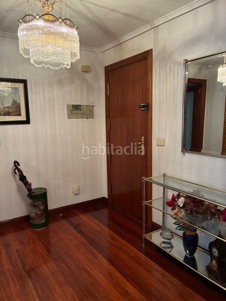 Foto 0b954d8c-0f95-4d47-b4a5-246b44727da4. Lloguer pis amb calefacció a Usategui Getxo