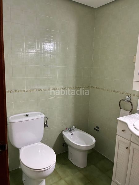 Foto 0f45c286-310b-44b0-9129-777a298ca81b. Lloguer pis amb calefacció a Usategui Getxo