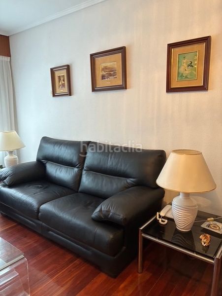 Foto 32f2f764-6cb9-4c70-8be3-9d5dee9c6fe3. Lloguer pis amb calefacció a Usategui Getxo