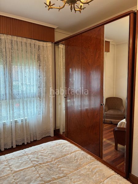 Foto 53a8dd5d-02ef-4a3d-9af9-7b9e9ee2e357. Lloguer pis amb calefacció a Usategui Getxo