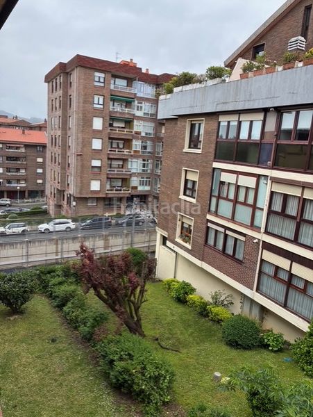Foto 7be12cfd-6cb7-4c97-a718-b462a0322412. Lloguer pis amb calefacció a Usategui Getxo