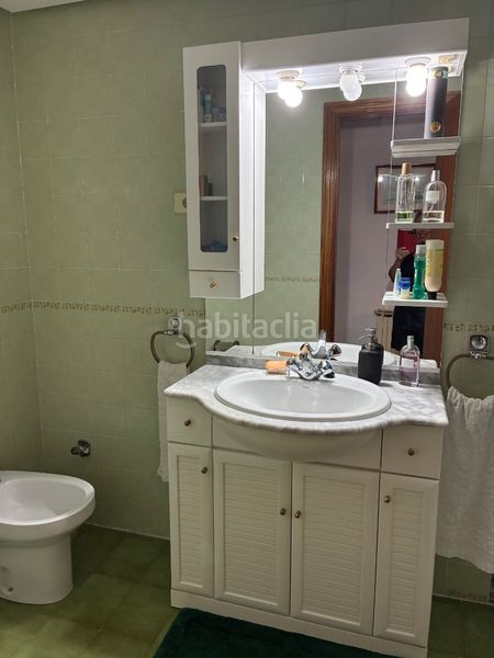 Foto 9ba07b19-10fd-4e0f-b26f-ea88299458d4. Lloguer pis amb calefacció a Usategui Getxo