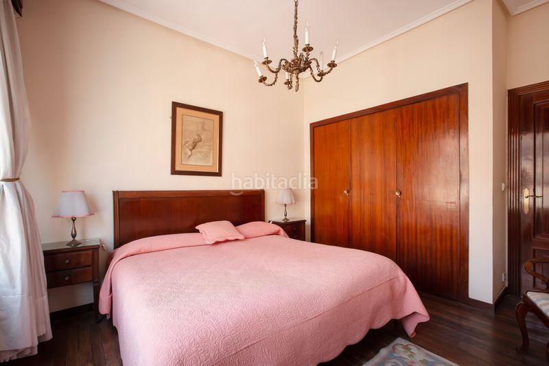 Foto 16594497-9e7c-4131-8c8c-7be963c496c5. Pis amb calefacció aparcament a Basurtu Bilbao