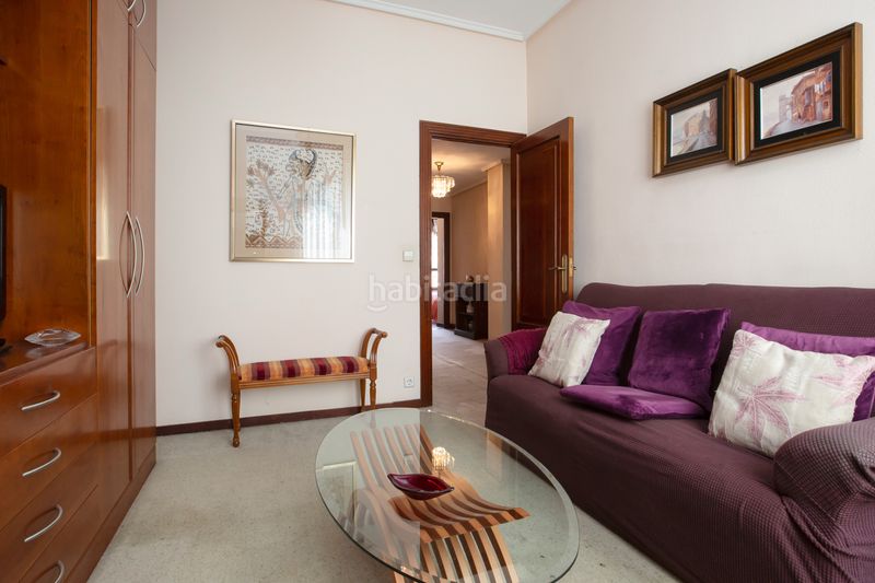 Foto c57dd7cb-c8eb-44e5-9625-c6cda0eb4568. Pis amb calefacció aparcament a Basurtu Bilbao