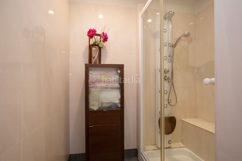 Foto cff724c0-6a16-40cf-9dba-44ef23c265eb. Pis amb calefacció aparcament a Basurtu Bilbao