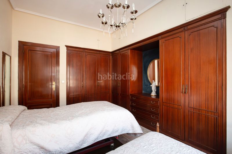 Foto f30453ad-ce02-4b3b-9f16-fb2be1f6b260. Pis amb calefacció aparcament a Basurtu Bilbao