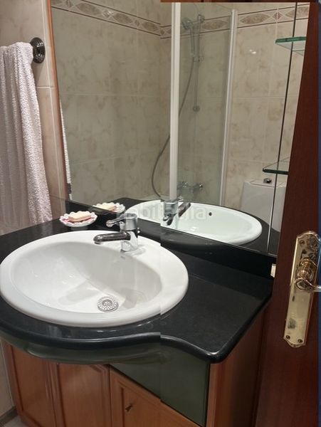 Foto a957987e-e06d-4594-a0bf-fa2c068e8f69. Rent flat with heating parking in santa maría de Getxo Getxo