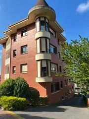 Apartament a Villamonte