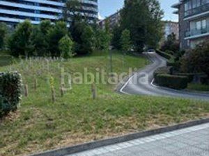 Foto 002422e2-eb5e-44ff-bdc9-f464edb4e146. Apartamento en Villamonte Getxo