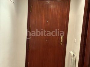 Foto 01d3c7e9-d9a0-4e8f-aca2-0dddef2106ff. Apartamento en Villamonte Getxo