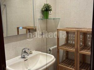 Foto 01eadde3-216f-46de-8955-72ae00848993. Apartamento en Villamonte Getxo