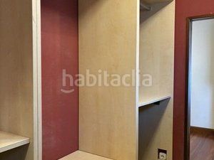 Foto 01f49896-485e-4166-9a16-d55f936f6753. Apartamento en Villamonte Getxo