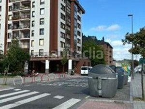 Foto 164a18e0-81c4-40b6-9291-1d2de74ac3cb. Apartamento en Villamonte Getxo