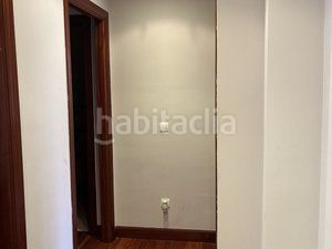 Foto 16933631-69d6-415f-9563-08a455102850. Apartamento en Villamonte Getxo