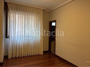 Foto 1c6dc592-1e46-41d5-9e61-0b5279efbc2b. Apartamento en Villamonte Getxo