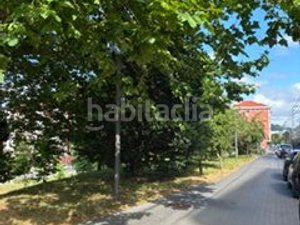 Foto 20512357-8358-4ca2-a4c5-f7e9585c3aba. Apartamento en Villamonte Getxo