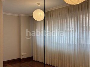 Foto 2d61818e-fe10-402f-b05a-95ce3b25bde0. Apartamento en Villamonte Getxo
