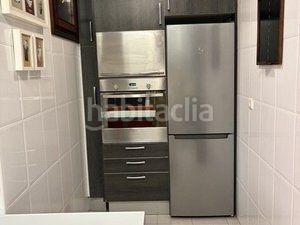 Foto 2f926bfa-6c76-49d0-9980-886b868990fb. Apartamento en Villamonte Getxo
