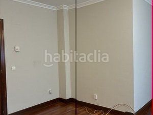 Foto 51b03660-26f5-43d2-89fc-6bfc03048d35. Apartamento en Villamonte Getxo