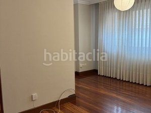 Foto 561b9156-3121-4588-8a82-3aec43520ddc. Apartamento en Villamonte Getxo