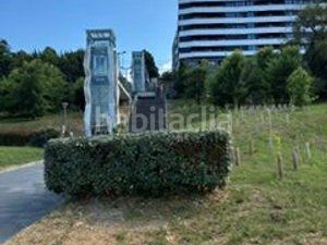 Foto 57bd6d53-dffd-4592-8844-59018b5d6412. Apartamento en Villamonte Getxo