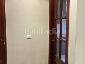 Foto 5aeb0e24-2c08-40bc-8bb7-a31f5023d02e. Apartamento en Villamonte Getxo