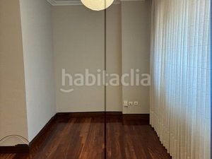 Foto 634a99ad-380f-405e-9447-558e616b90cd. Apartamento en Villamonte Getxo