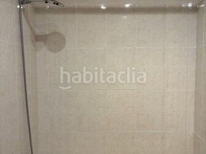 Foto 86cfc5df-380f-460e-9fd8-ecb759fcb230. Apartamento en Villamonte Getxo