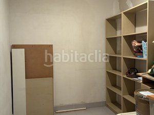 Foto 8c915cf6-210c-4ef2-a871-452d48fb6693. Apartamento en Villamonte Getxo