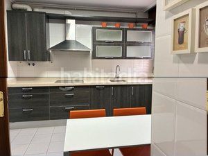 Foto 9251f305-90cf-4bd5-81ed-34d44ebec41b. Apartamento en Villamonte Getxo