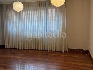 Foto 9ae693f5-821d-43e7-9877-2e69b9d0a801. Apartamento en Villamonte Getxo