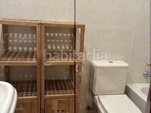 Foto 9d27e162-8416-442a-953a-54151ee26978. Apartamento en Villamonte Getxo