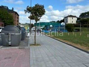 Foto a15b10d1-6b5d-46ad-a1b8-6ba118fe151f. Apartamento en Villamonte Getxo