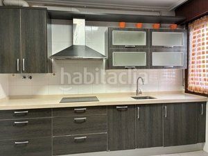 Foto a36c7721-c647-4581-aa94-db1a35eabef2. Apartamento en Villamonte Getxo