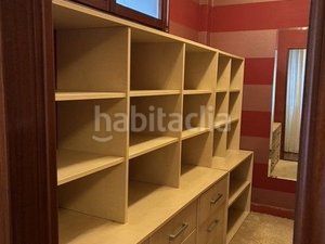 Foto aa4a5b4a-3ab8-4557-a456-8f294332e24c. Apartamento en Villamonte Getxo