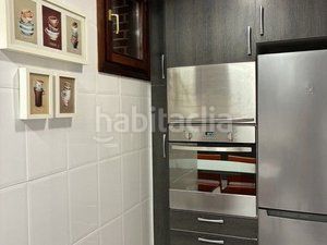 Foto b3e3dae1-1971-4375-b599-2fe605ffdd0d. Apartamento en Villamonte Getxo