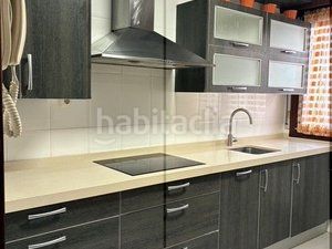 Foto c4c2afb3-f298-46c2-8a9b-786d9eeaa584. Apartamento en Villamonte Getxo