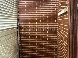 Foto c5ae3568-0a00-497e-a00d-9a2103eaa4f0. Apartamento en Villamonte Getxo