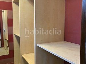 Foto db38931b-688a-4b0e-b992-44ae6cee0e10. Apartamento en Villamonte Getxo