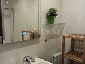 Foto e065e793-d2bf-4eb1-9612-6d830d3bd685. Apartamento en Villamonte Getxo