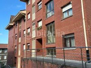 Foto e194fb15-d491-41cb-a5ba-b3787aba6f71. Apartamento en Villamonte Getxo