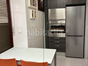 Foto e3c30092-7d8d-4f2d-9af5-e14813ca5940. Apartamento en Villamonte Getxo